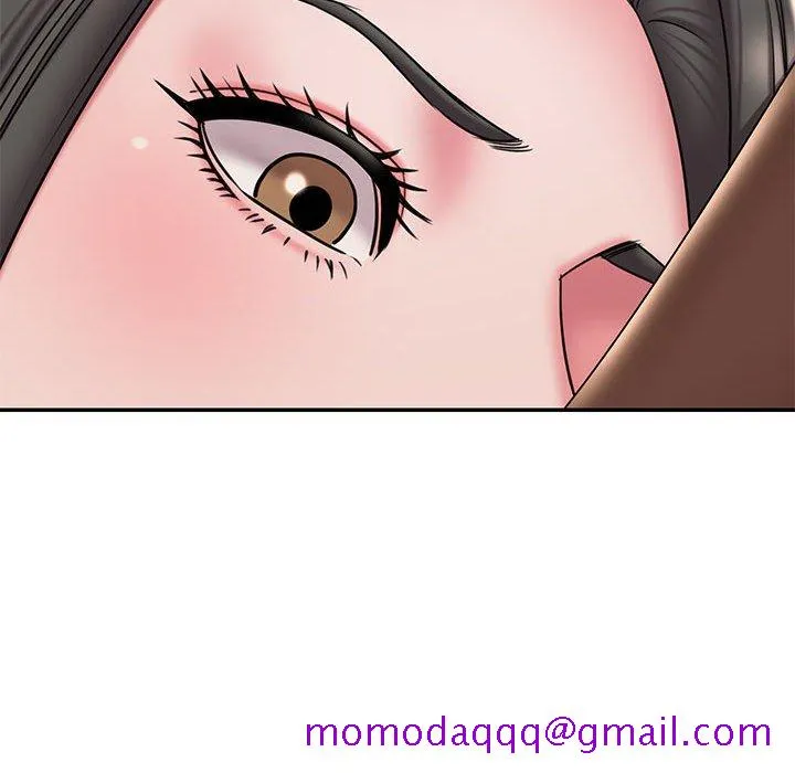男孩没人爱 - 第42章 - page 96