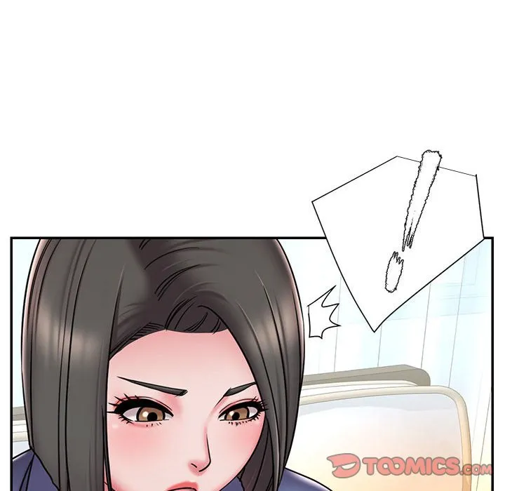 男孩没人爱 - 第42章 - page 98