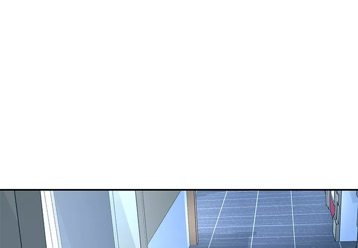 男孩没人爱 - 第30章 - page 3