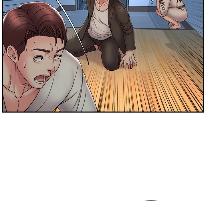 男孩没人爱 - 第30章 - page 15