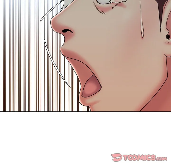 男孩没人爱 - 第30章 - page 22