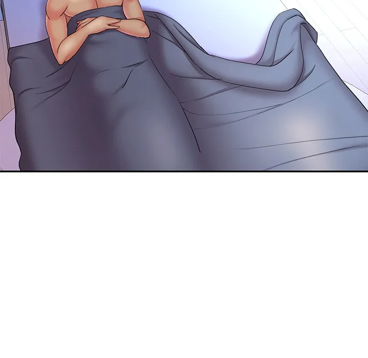 男孩没人爱 - 第30章 - page 25