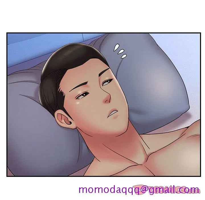 男孩没人爱 - 第30章 - page 26