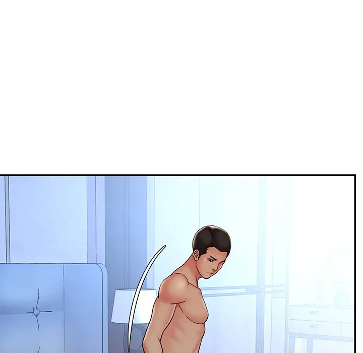 男孩没人爱 - 第30章 - page 27