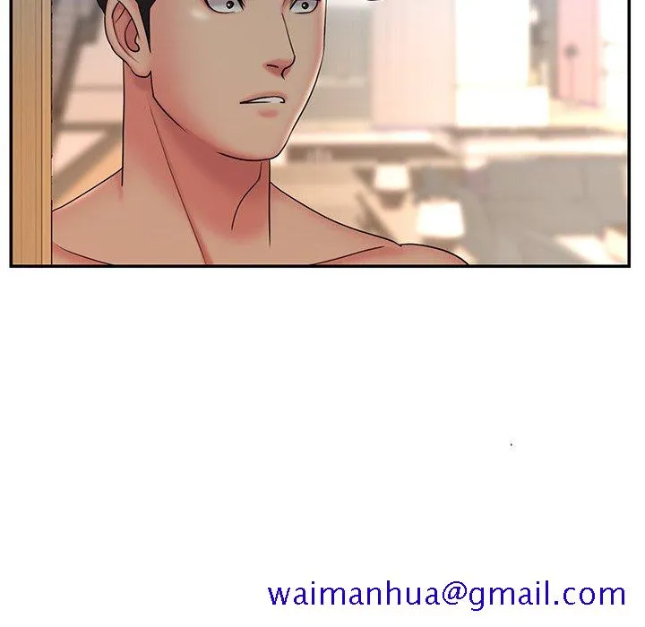 男孩没人爱 - 第30章 - page 31