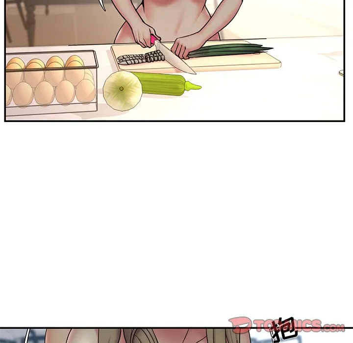 男孩没人爱 - 第30章 - page 34