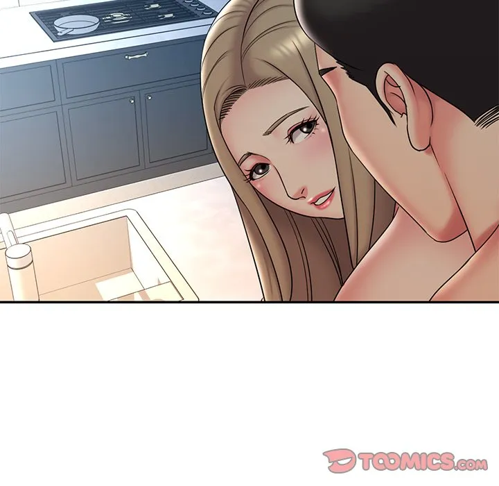 男孩没人爱 - 第30章 - page 38