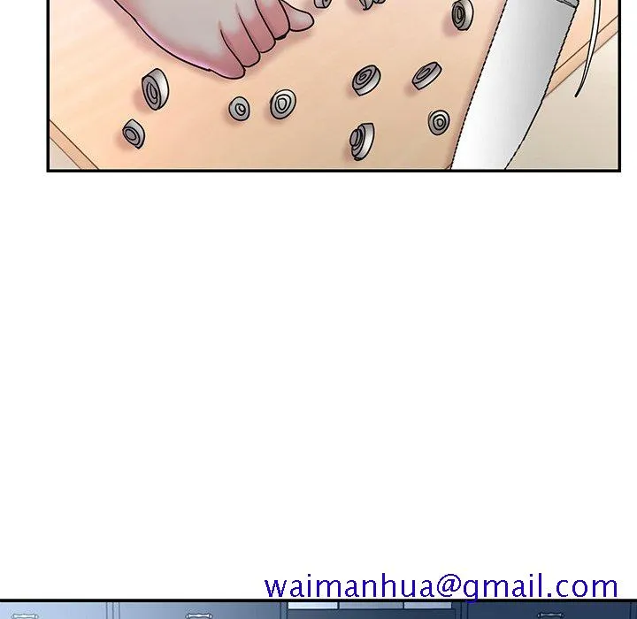 男孩没人爱 - 第30章 - page 51