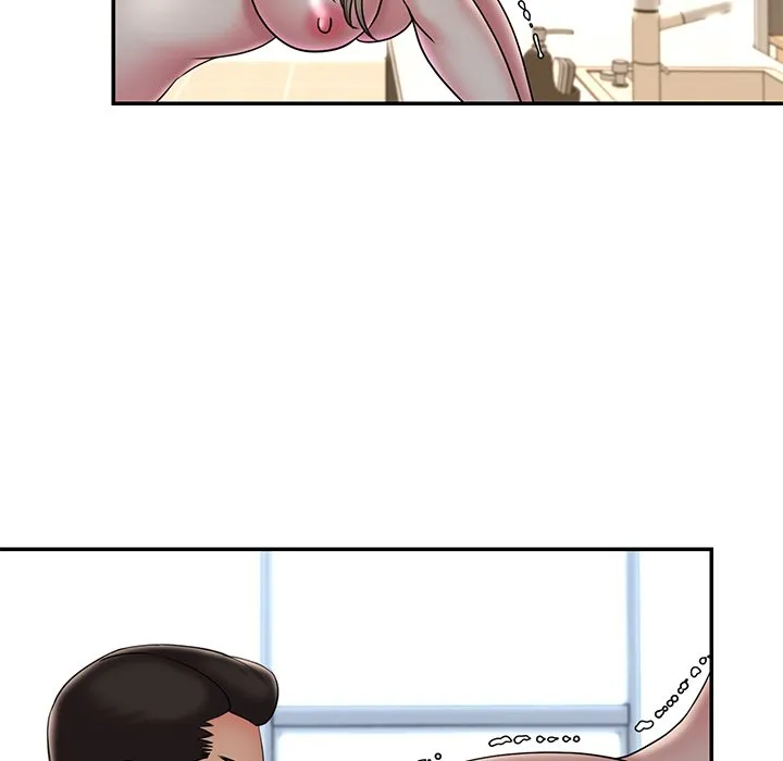 男孩没人爱 - 第30章 - page 57