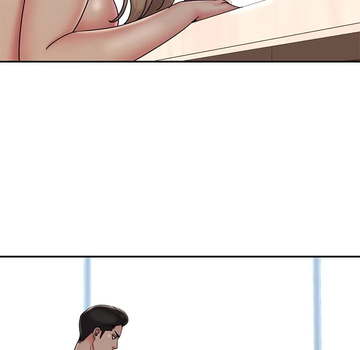 男孩没人爱 - 第30章 - page 64