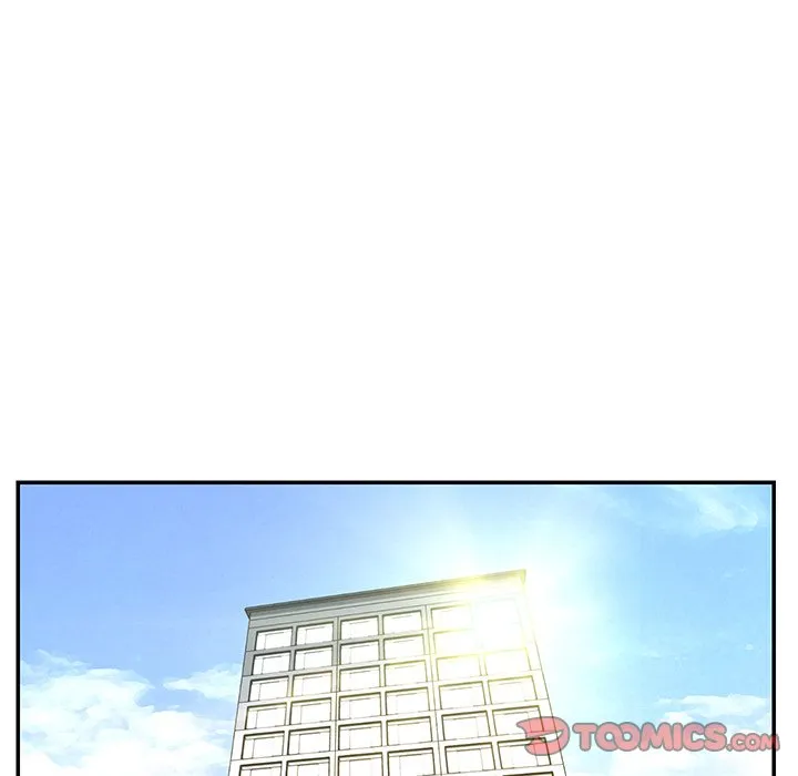 男孩没人爱 - 第30章 - page 70