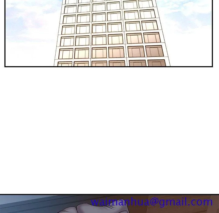 男孩没人爱 - 第30章 - page 71