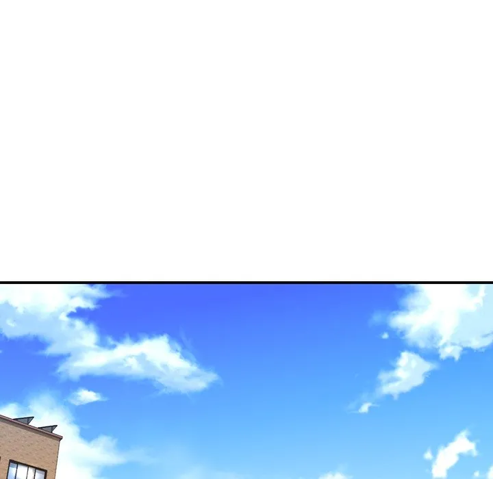 男孩没人爱 - 第30章 - page 80