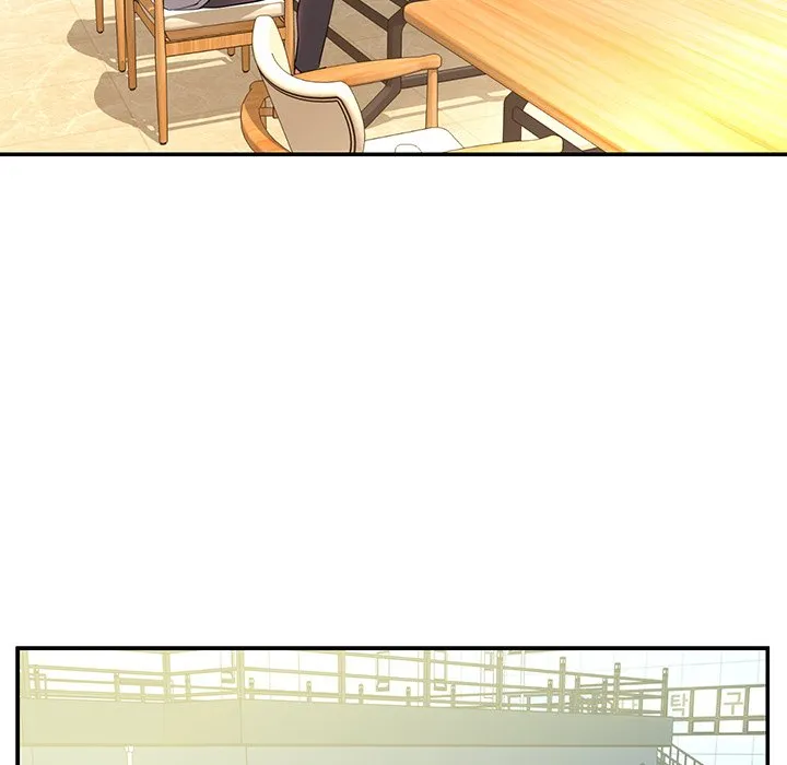 男孩没人爱 - 第30章 - page 84
