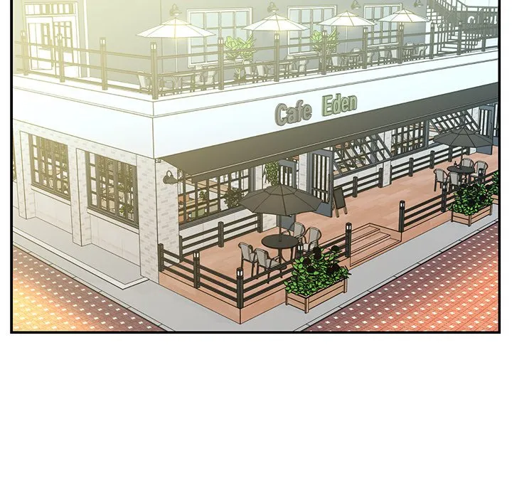 男孩没人爱 - 第30章 - page 85