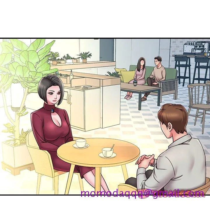 男孩没人爱 - 第30章 - page 86