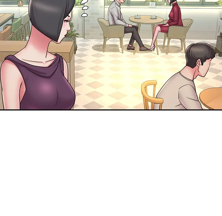 男孩没人爱 - 第30章 - page 88