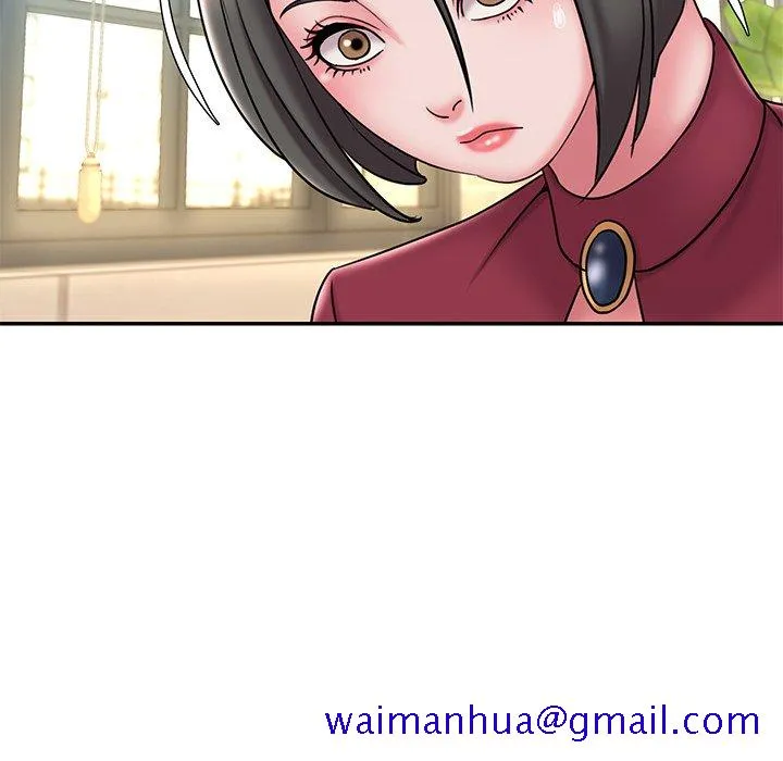 男孩没人爱 - 第30章 - page 91