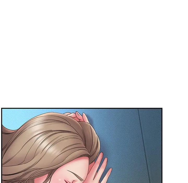 男孩没人爱 - 第20章 - page 15