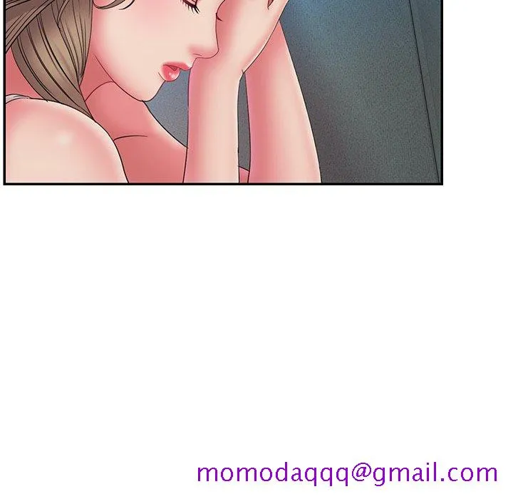 男孩没人爱 - 第20章 - page 16