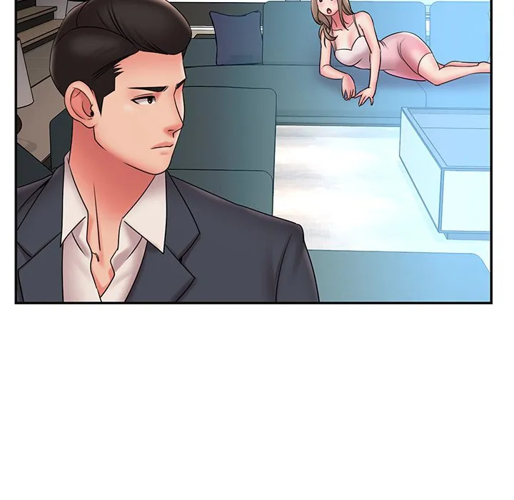 男孩没人爱 - 第20章 - page 20