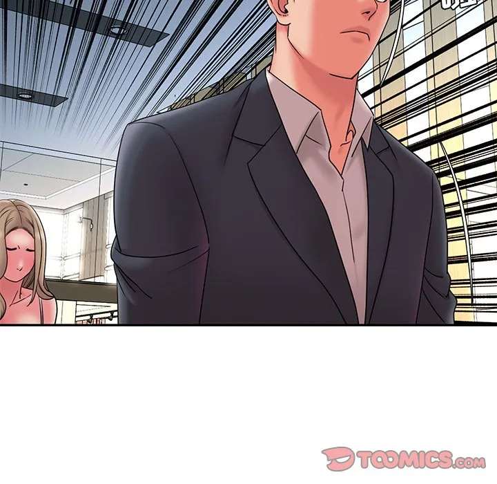 男孩没人爱 - 第20章 - page 30