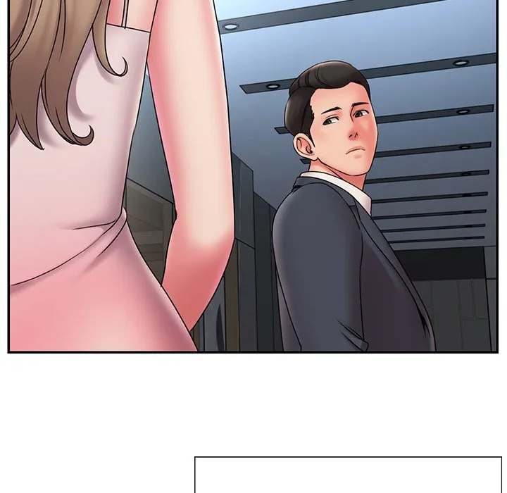 男孩没人爱 - 第20章 - page 33