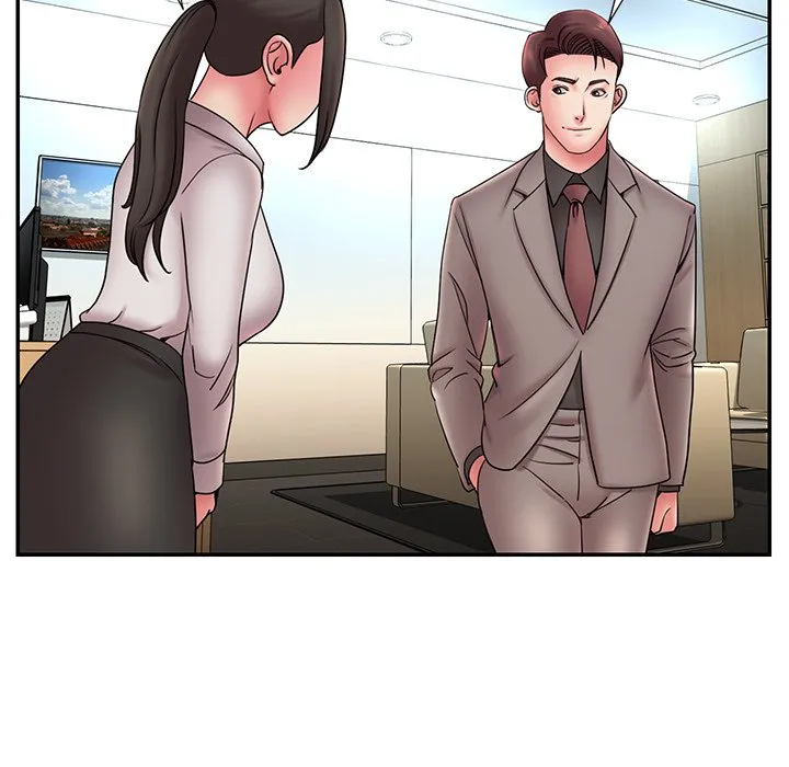 男孩没人爱 - 第20章 - page 57