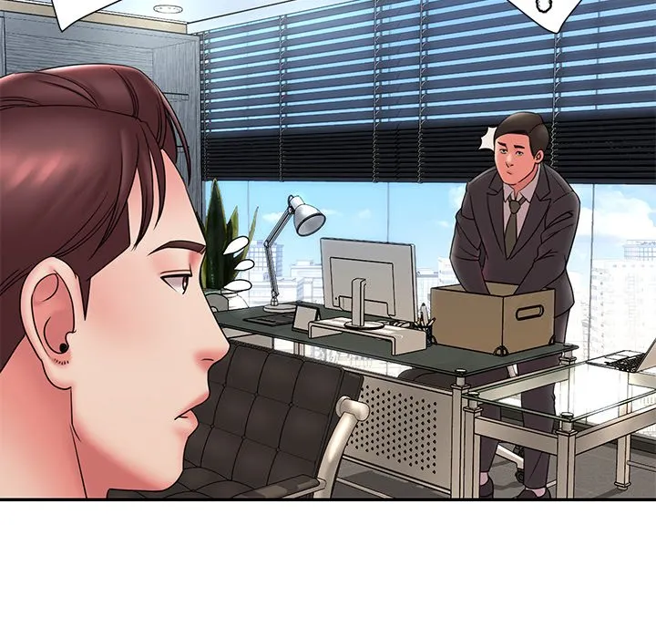 男孩没人爱 - 第20章 - page 60