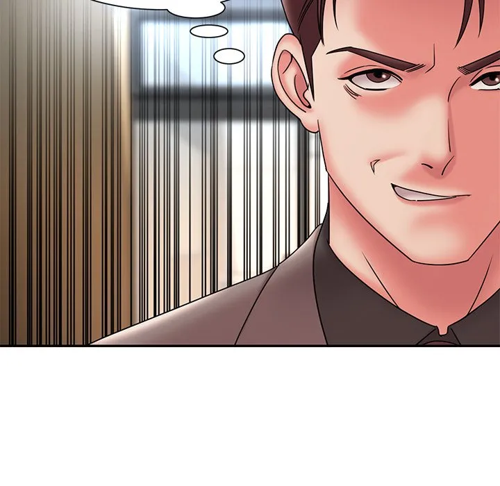 男孩没人爱 - 第20章 - page 67