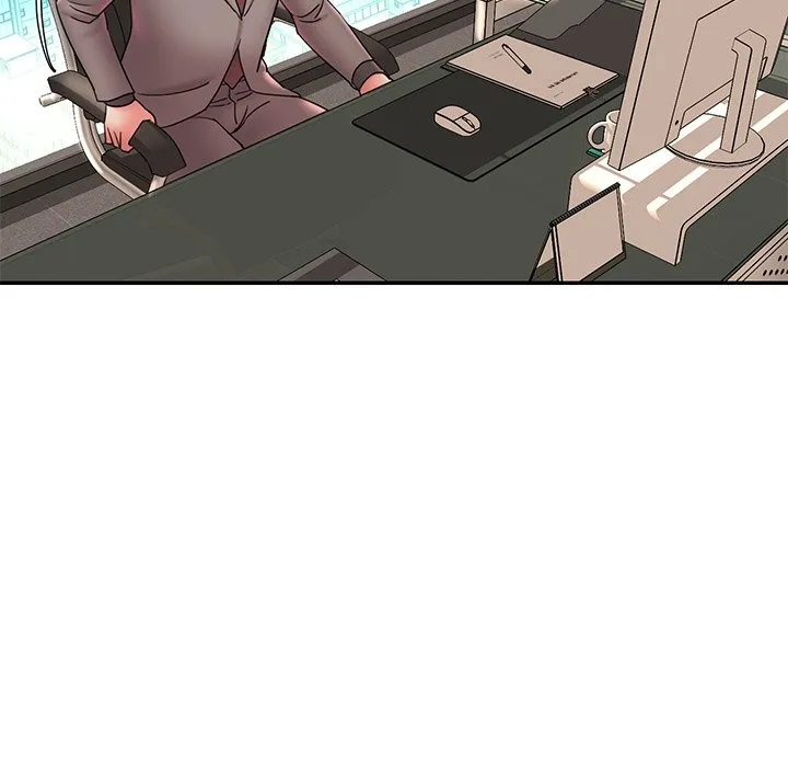男孩没人爱 - 第20章 - page 69