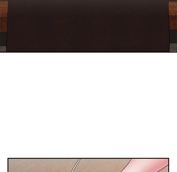 男孩没人爱 - 第20章 - page 72