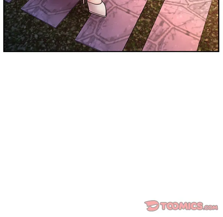 男孩没人爱 - 第20章 - page 90