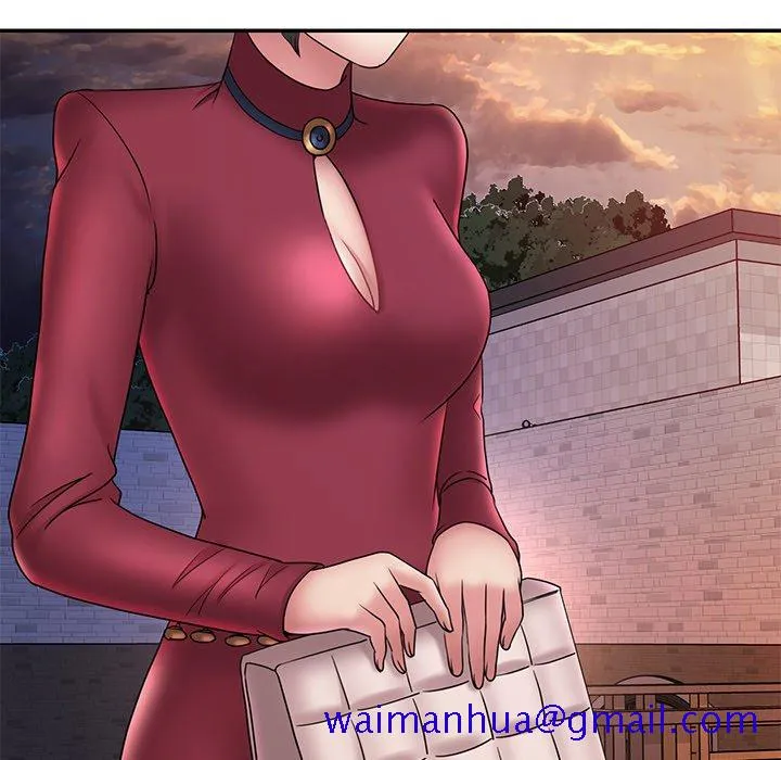 男孩没人爱 - 第20章 - page 91