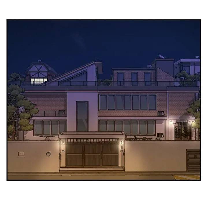 男孩没人爱 - 第34章 - page 33