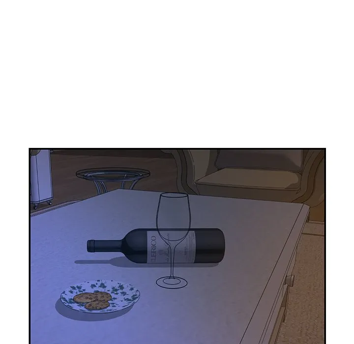 男孩没人爱 - 第34章 - page 34