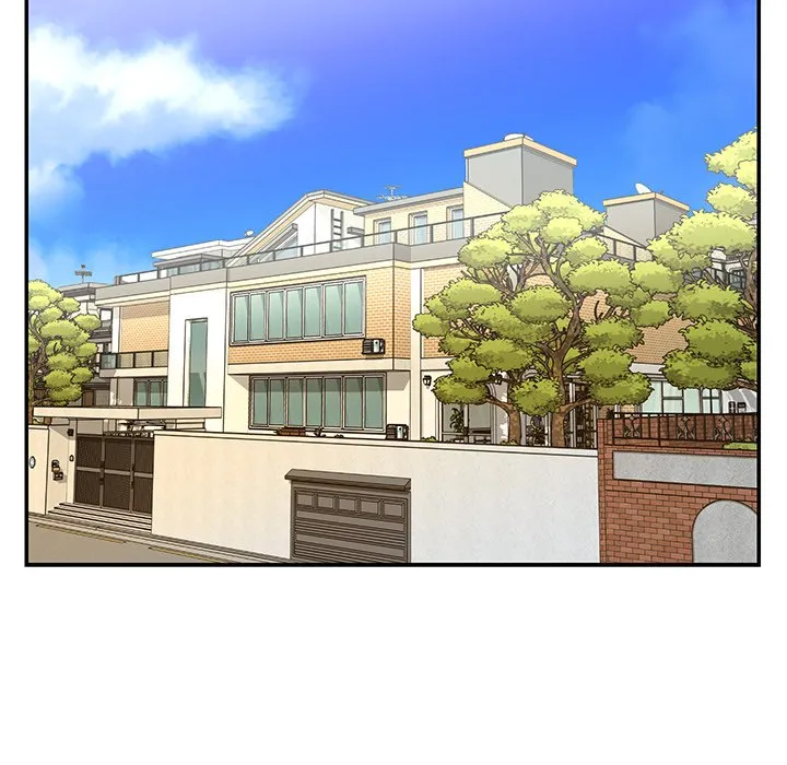 男孩没人爱 - 第34章 - page 37