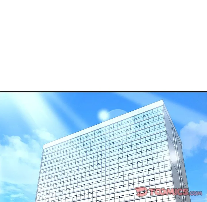 男孩没人爱 - 第34章 - page 38