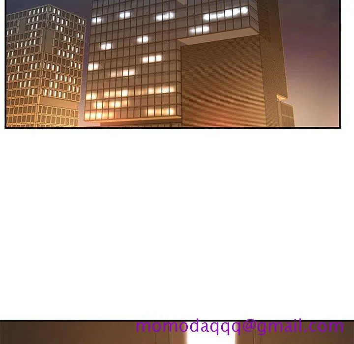 男孩没人爱 - 第34章 - page 46