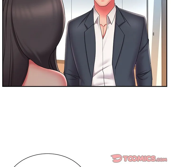 男孩没人爱 - 第34章 - page 50