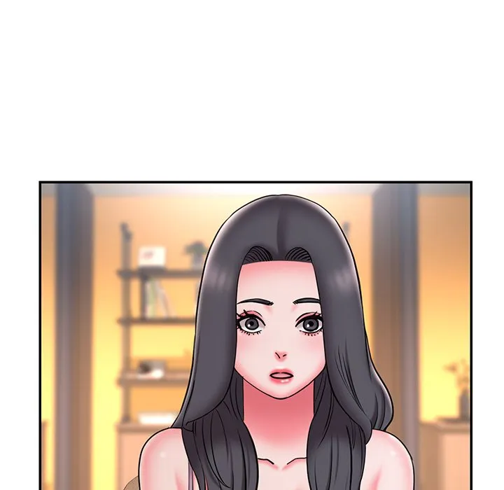 男孩没人爱 - 第34章 - page 55