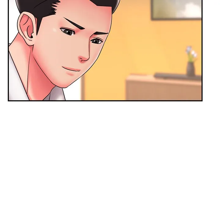 男孩没人爱 - 第34章 - page 57