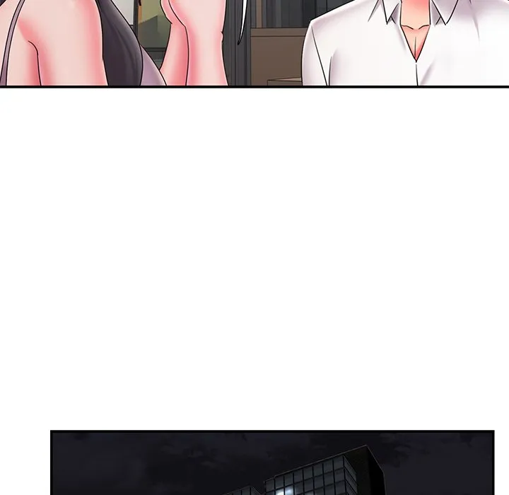 男孩没人爱 - 第34章 - page 59