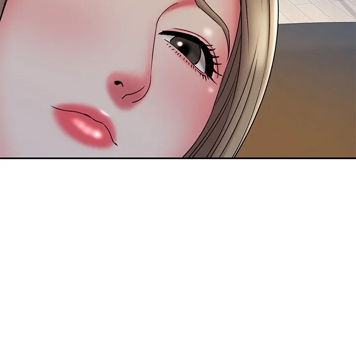 男孩没人爱 - 第34章 - page 73