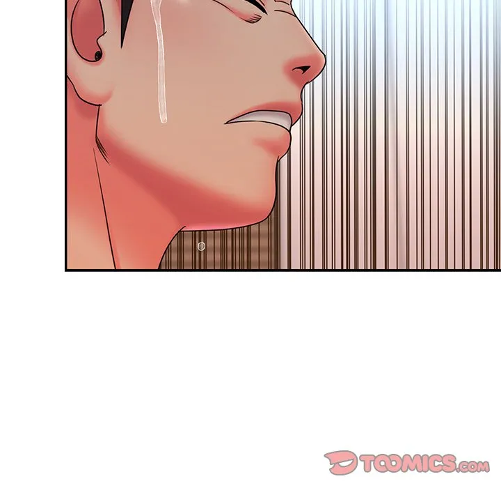 男孩没人爱 - 第34章 - page 80