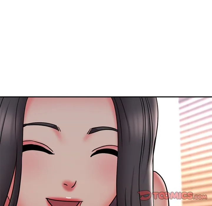 男孩没人爱 - 第34章 - page 92