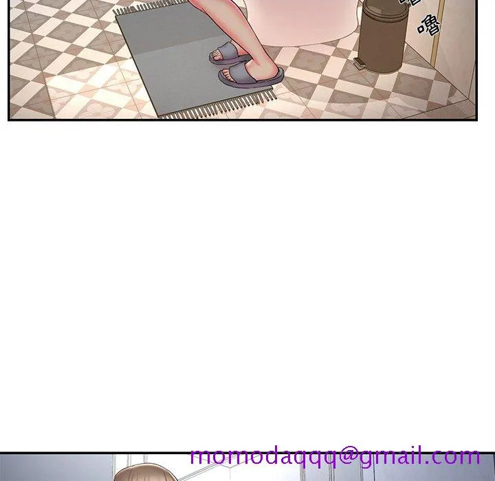 男孩没人爱 - 第34章 - page 96