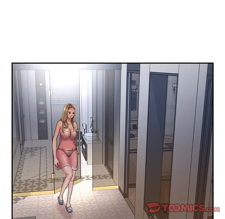 男孩没人爱 - 第34章 - page 98