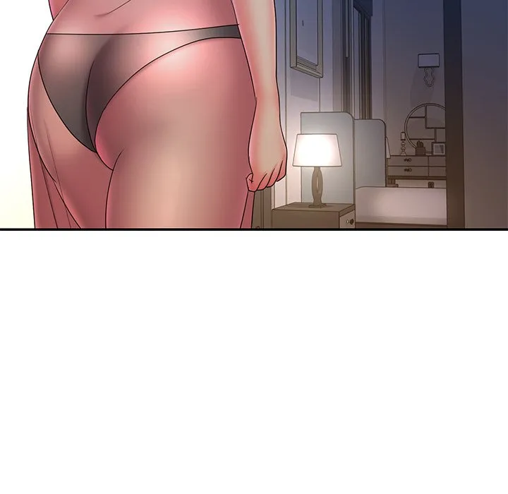男孩没人爱 - 第34章 - page 100
