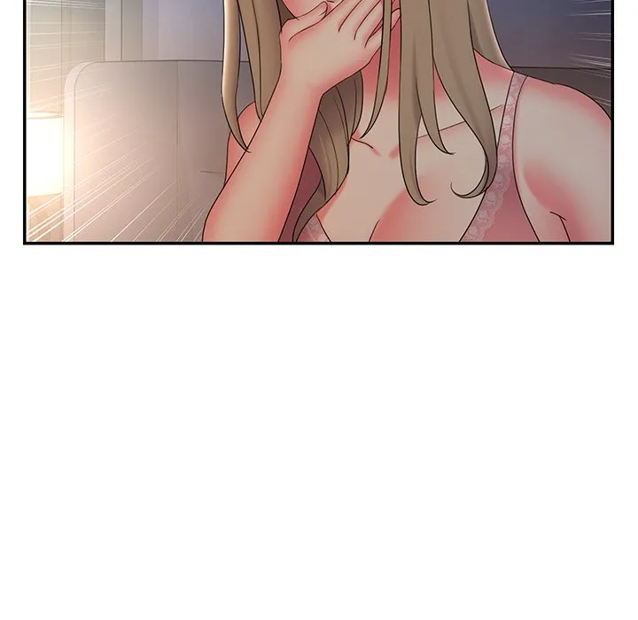 男孩没人爱 - 第34章 - page 103